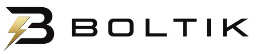 Boltik