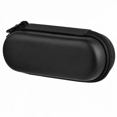 Estuche de Transporte